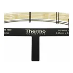 Thermo Fisher Scientific TraceGOLD TG-5HT GC Columns