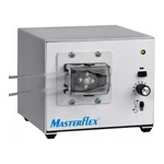 Masterflex Ismatec® Microflex Variable-Speed Pump Systems, Avantor®