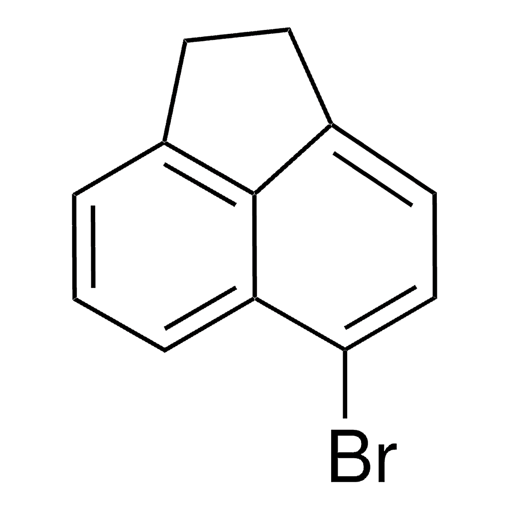 Merck 5-Bromoacenaphthene
