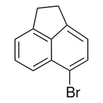Merck 5-Bromoacenaphthene