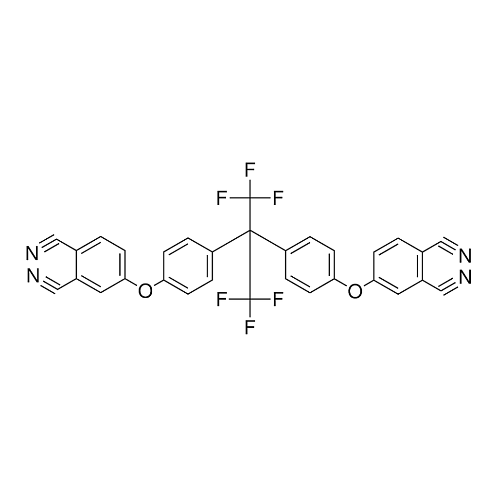 Merck RCL S14,168-2 - 50 MG
