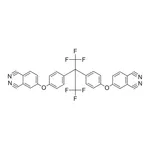 Merck RCL S14,168-2 - 50 MG