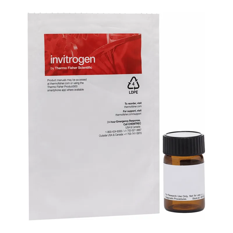 Thermo Fisher Scientific Carboxy-H2DCFDA (general oxidative stress indicator)