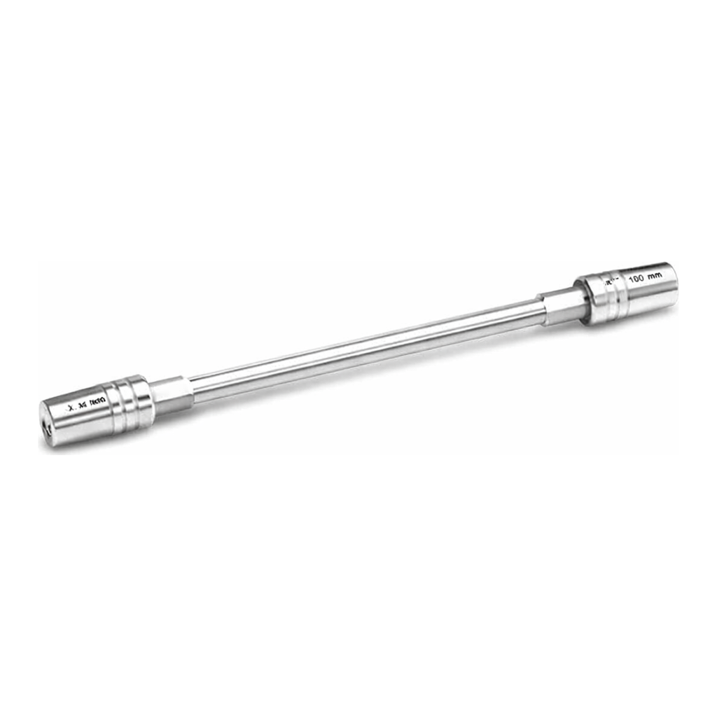 Waters ACQUITY UPLC BEH Amide Column, 130Å, 1.7 µm, 1 mm X 100 mm, 3/pk
