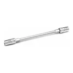 Waters ACQUITY UPLC BEH Amide Column, 130Å, 1.7 µm, 1 mm X 100 mm, 3/pk
