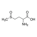 Merck DL-METHIONINE SULFOXIDE, >= 98.5 % NT