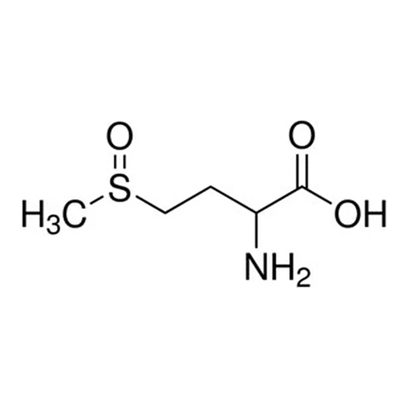 Merck DL-METHIONINE SULFOXIDE, >= 98.5 % NT