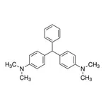 Merck LEUCOMALACHITE GREEN