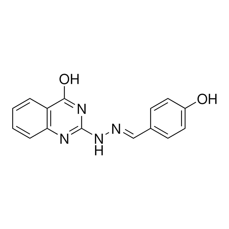 Merck 4-HYDROXYBENZALDEHYDE (4-HYDROXY-
