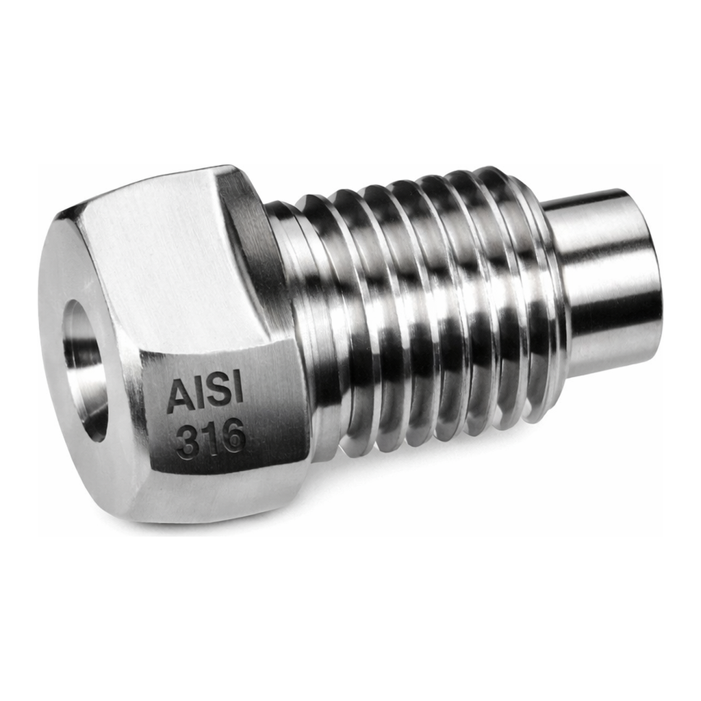 Waters XSelect HSS C18 SB XP VanGuard Cartridge, 100Å, 2.5 µm, 3.9 mm X 5 mm, 3/pk