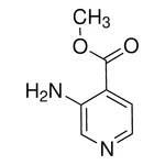 Merck Methyl 3-aminopyridine-4-carboxylate