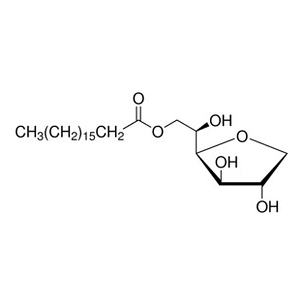 Merck SPAN(R) 60