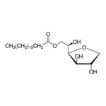 Merck SPAN(R) 60