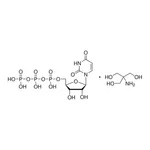 Merck Uridine 5'-triphosphate tris salt