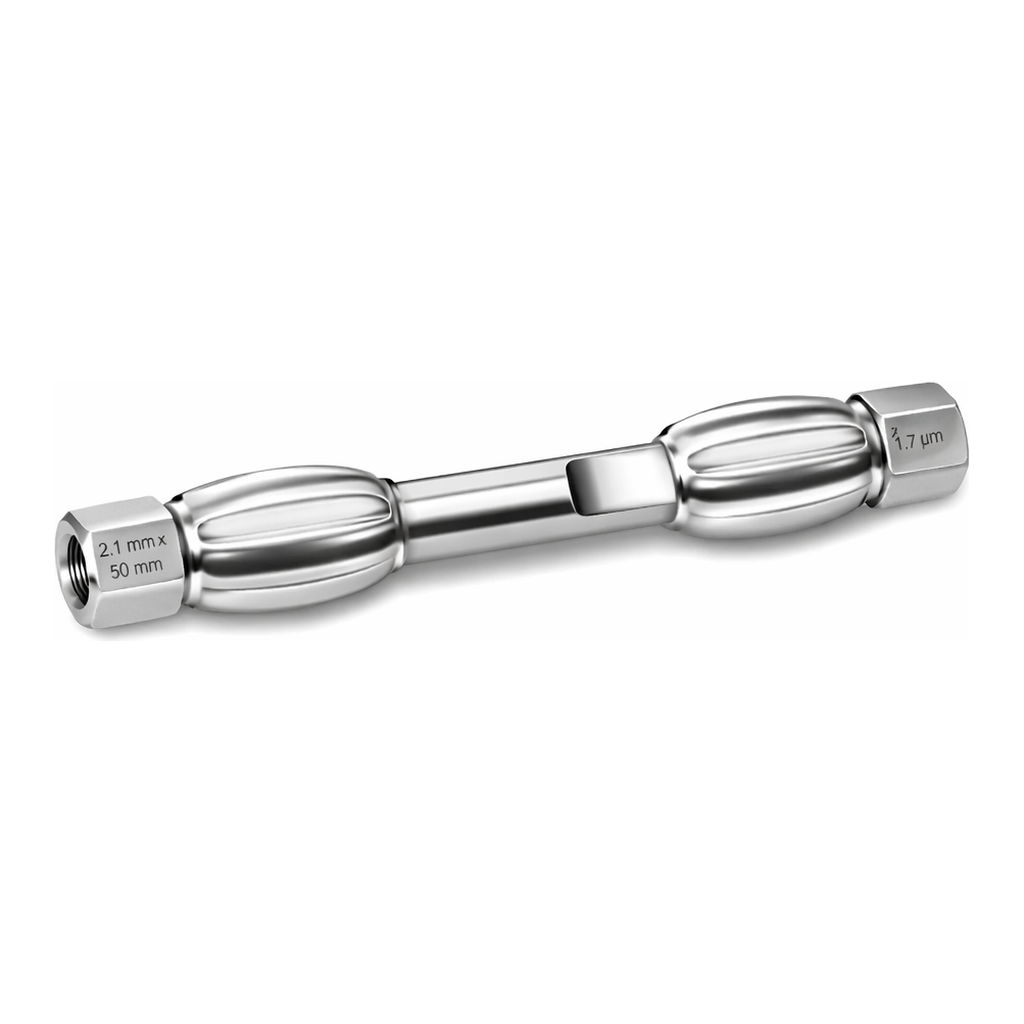 Waters XBridge BEH Phenyl Column, 130Å, 5 µm, 4.6 mm X 50 mm, 1/pk