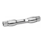 Waters XBridge BEH Phenyl Column, 130Å, 5 µm, 4.6 mm X 50 mm, 1/pk