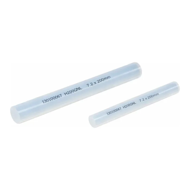 AS ONE Test Tube PFA, PFA시험관