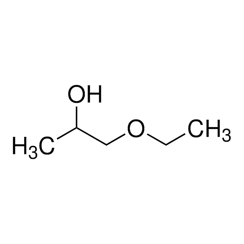 Merck 1-Ethoxy-2-propanol