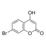 Merck 7-Bromo-4-hydroxycoumarin