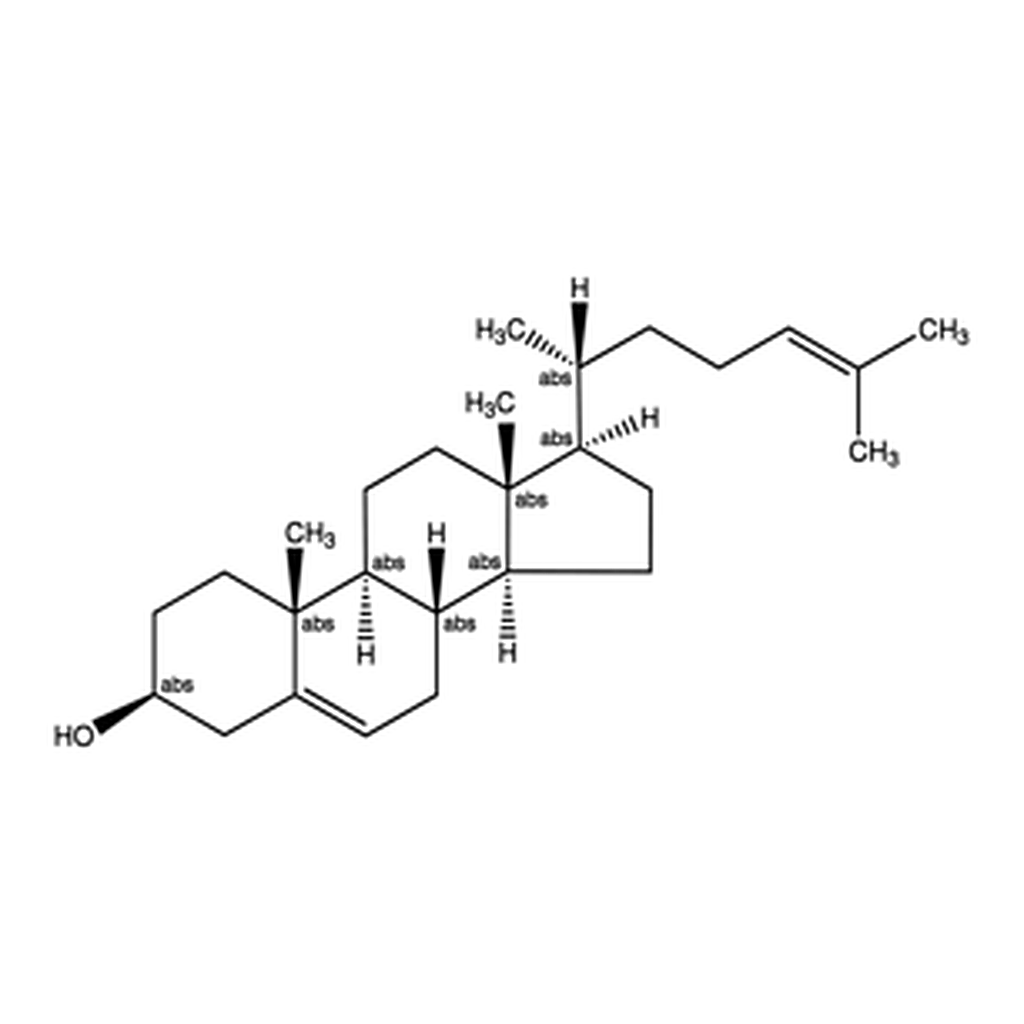 Merck DESMOSTEROL CRYSTALLINE