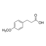 Merck 3-(4-Methoxyphenyl)propionic acid