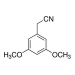 Merck (3,5-DIMETHOXYPHENYL)ACETONITRILE, 97%