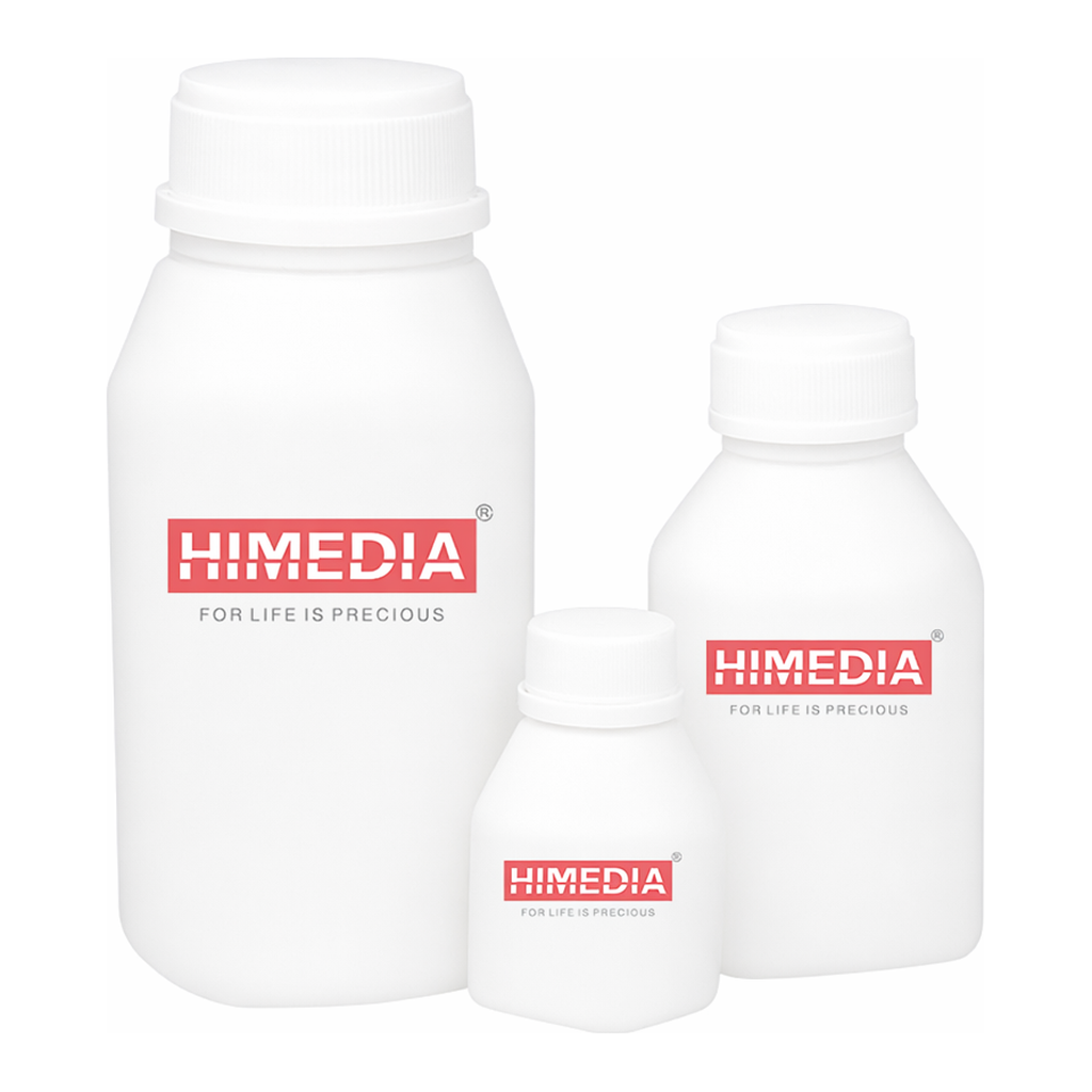 Himedia Sulphate Reducing HiVeg Medium  (Triple Pack)