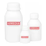 Himedia Sulphate Reducing HiVeg Medium (Triple Pack)