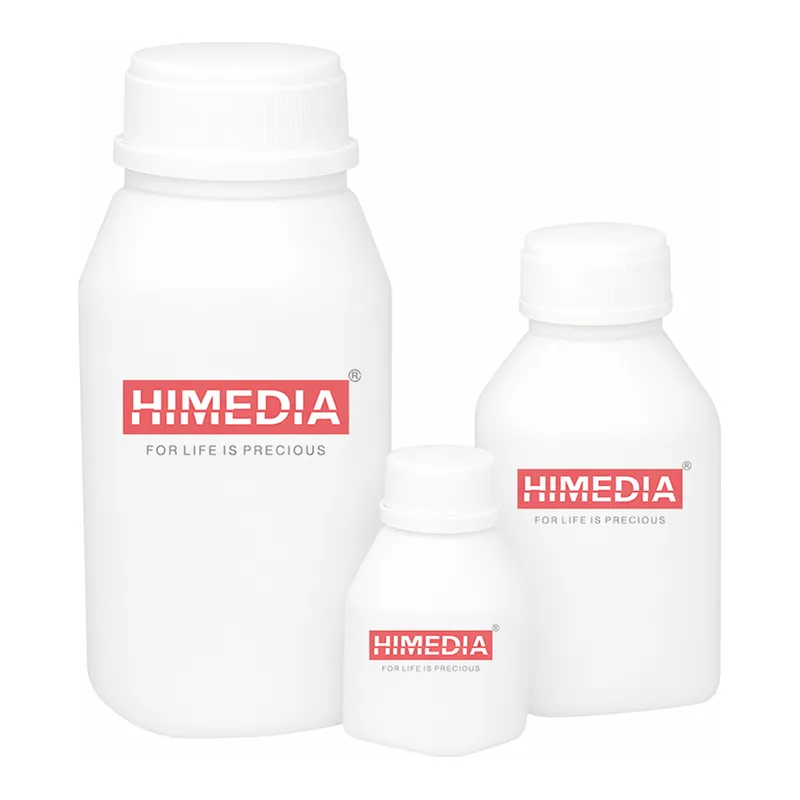 Himedia Sulphate Reducing HiVeg Medium (Triple Pack)