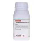 Himedia Marine Agar 2216 (Zobell Marine Agar)