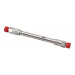 Merck ASCENTIS EXPRESS C18 5UM 7.5CM X 2.1MM &