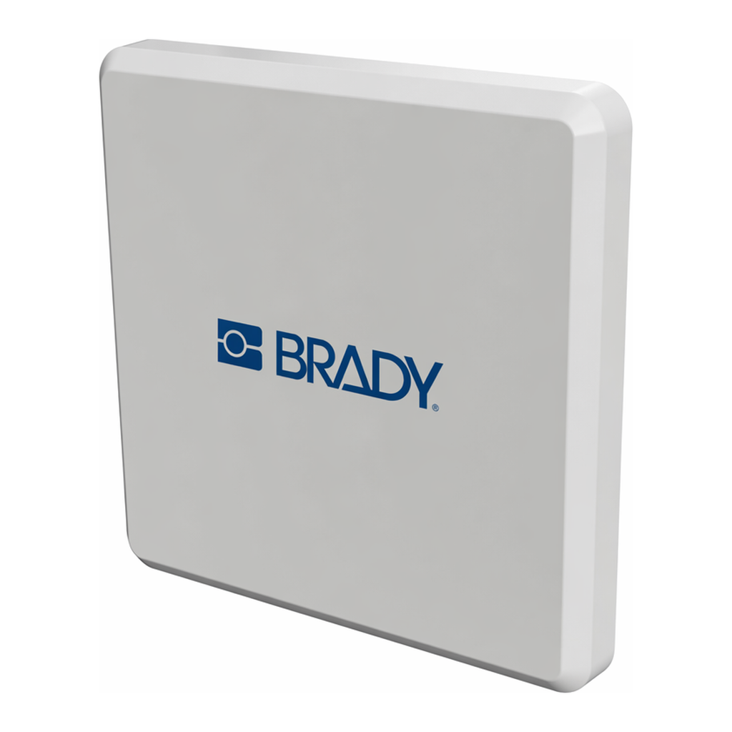Brady GA30 RFID Antenna for FR22 Fixed RFID Reader