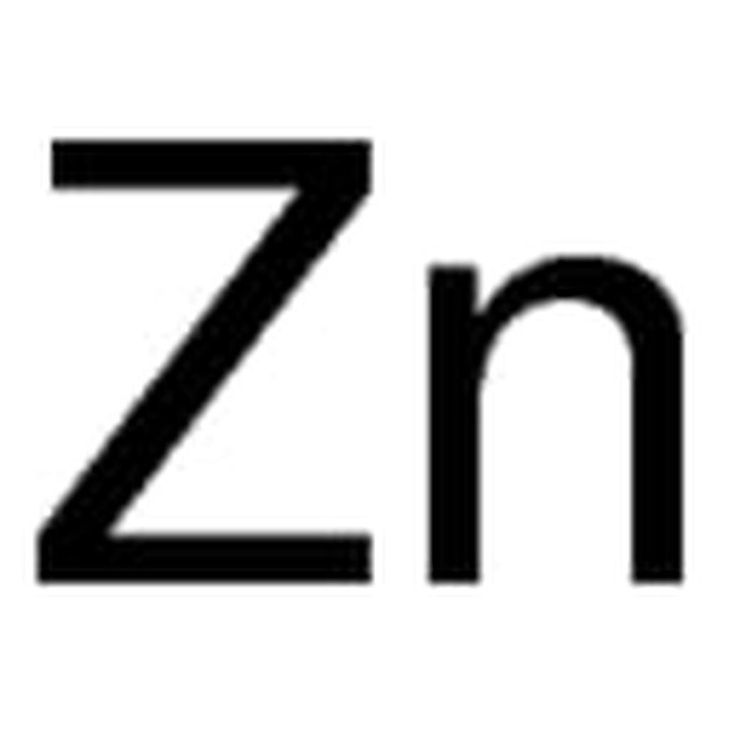 Merck ZINC, NANOPOWDER, 40-60 NM AVG. PART. S&