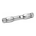 Waters XBridge BEH C18 Column, 130Å, 5 µm, 4.6 mm X 50 mm, 1/pk