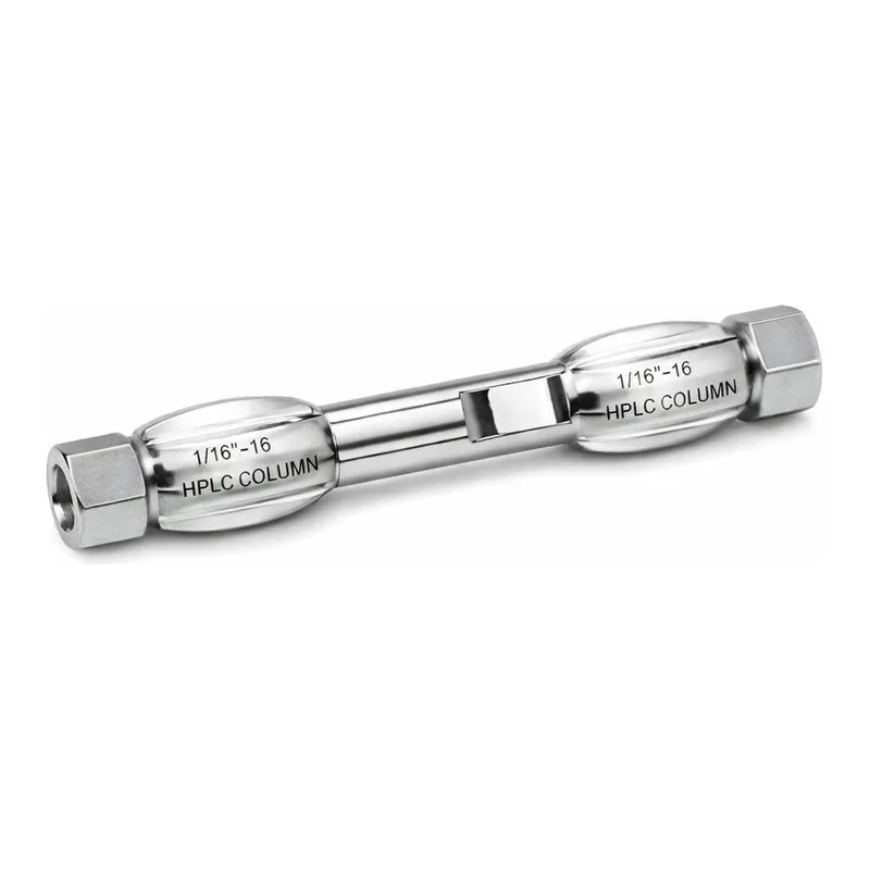 Waters XBridge BEH C18 Column, 130Å, 5 µm, 4.6 mm X 50 mm, 1/pk