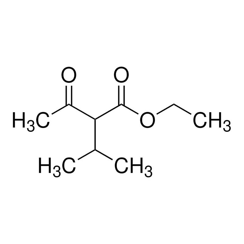 Merck Ethyl 2-isopropylacetoacetate