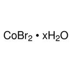 Merck COBALT(II) BROMIDE HYDRATE