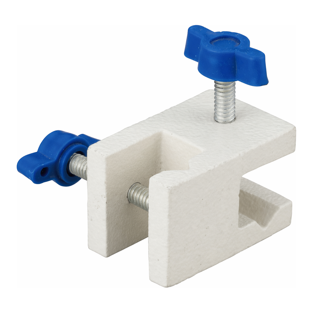 AS ONE Square Type Holder, 각형 홀더