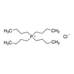 Merck TETRABUTYLPHOSPHONIUM CHLORIDE, 96%