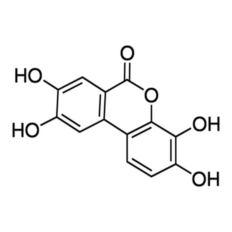 Merck UROLITHIN D