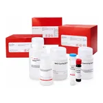 Merck ASCORBIC ACID ASSAY KIT II