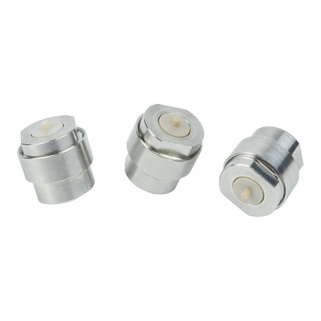 Restek Raptor ARC-18 2.7um, EXP Guard Column Cartridges 5 x 4.6mm, 3-pk