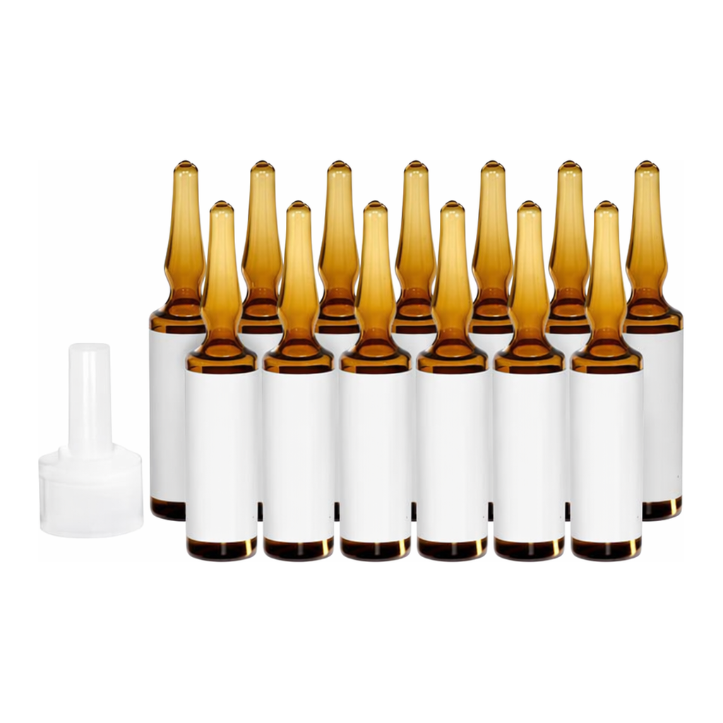 Waters ACQUITY UPLC / UV Qualification Standards Kit