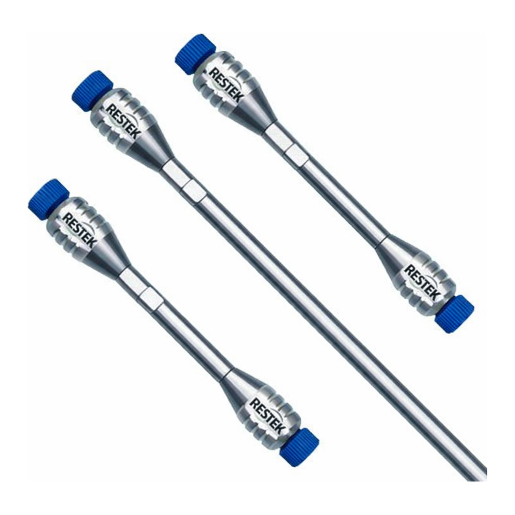 Restek Ultra C8 5um, 150 x 2.1mm