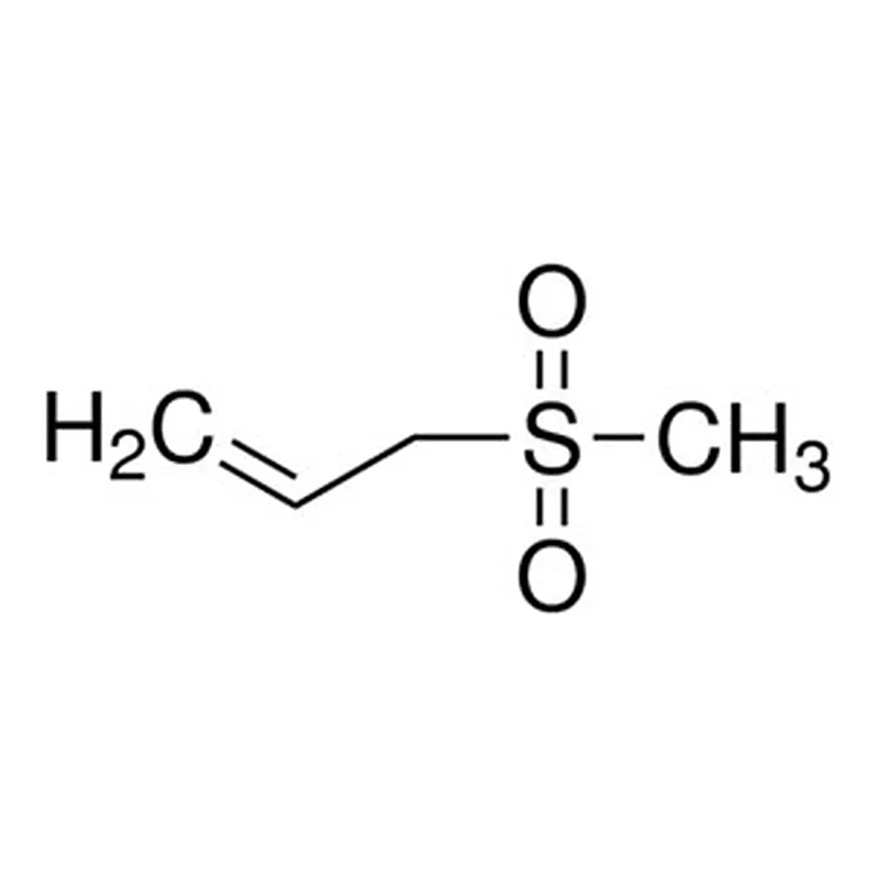 Merck ALLYL METHYL SULFONE, 96%