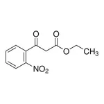 Merck Ethyl 2-nitrobenzoylacetate