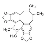 Merck Schizandrin C