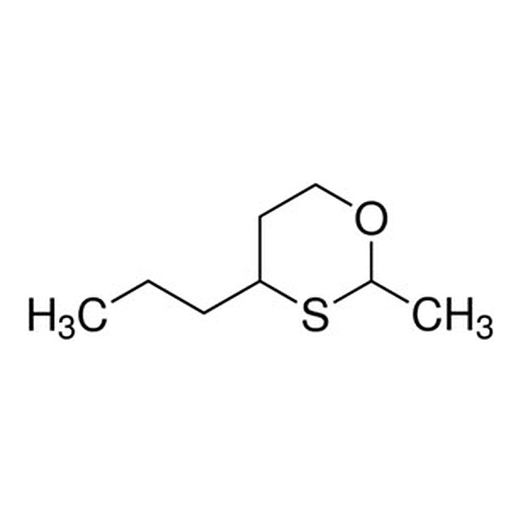 Merck 2-METHYL-4-PROPYL-1,3-OXATHIANE, MIXTUR&