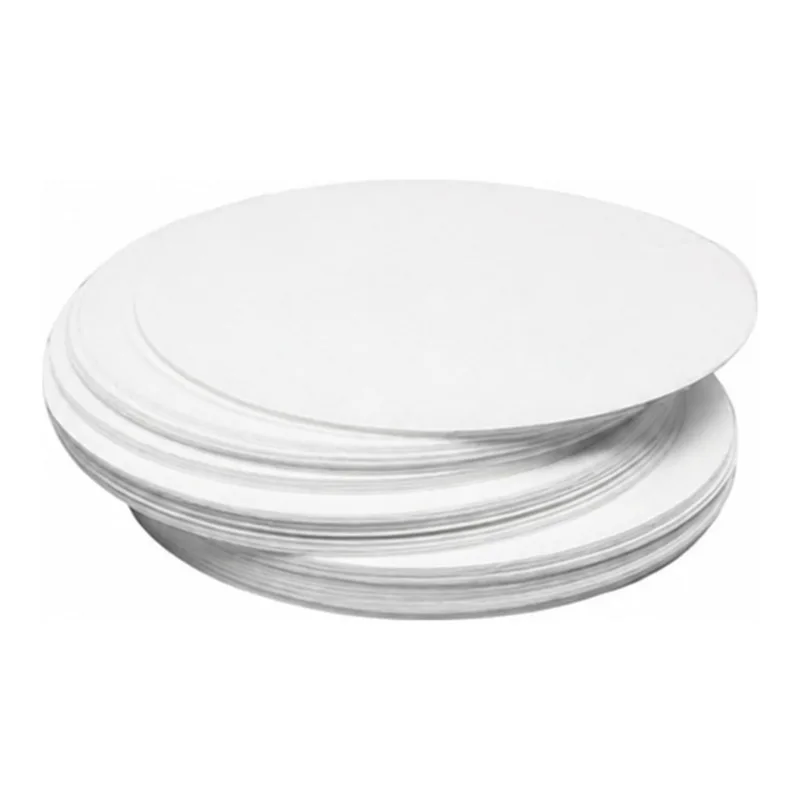 GVS GF Membrane Filter
