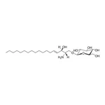 Merck GLUCOSYL( BETA) SPHINGOSINE (D18:1)